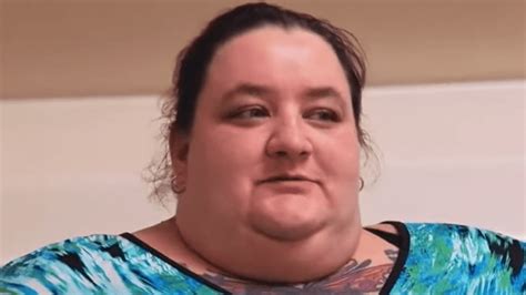 angie my 600 pound life|angie from 600 pound life.